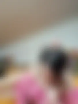 SweetMaddy888's Webcam Show