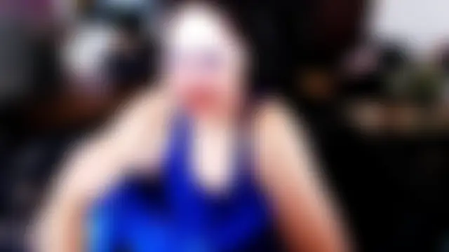 Imperatriza's Webcam Show