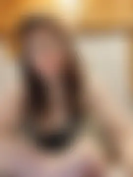 Rusalohkax 라이브 XXX 채팅