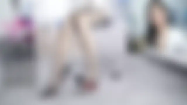 Saffron_10 라이브 XXX 채팅