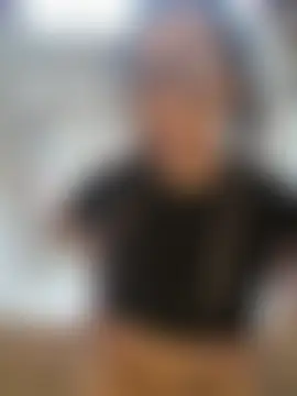 ThatAltGirl webkamerás műsora