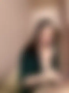 Flossy_Vettie 라이브 XXX 채팅