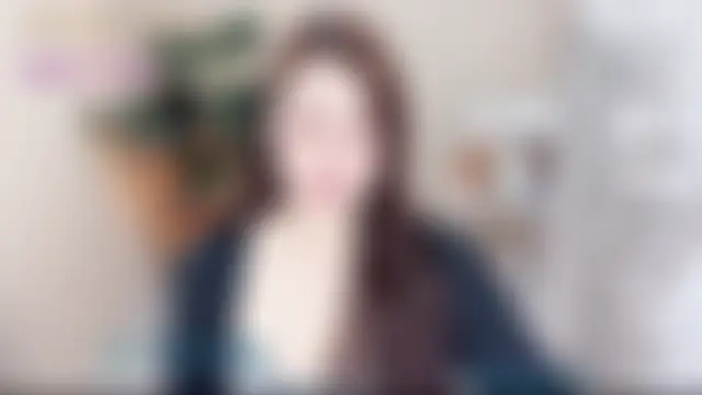 BigChili6677 – Naživo XXX chat