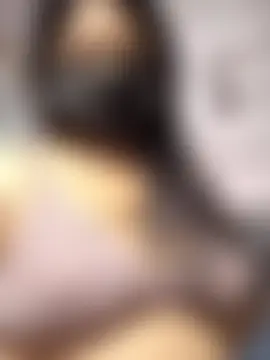 Funcouple0069 Webcam Show