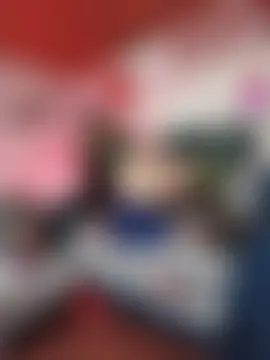 ห้องแชทสดของ keila_j