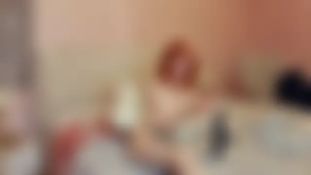 TarynPalek's Webcam Show