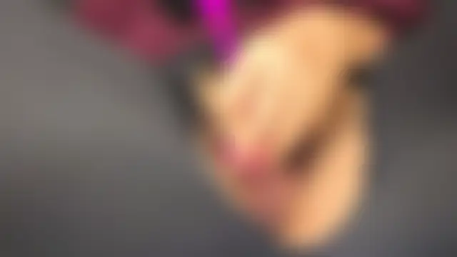 Pokazy przed kamerką – donnasoto