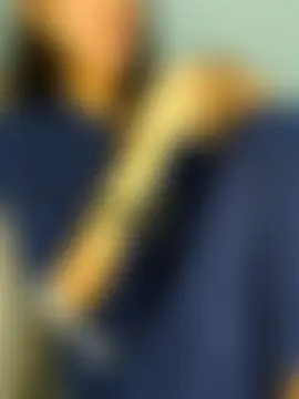 tanzum_khan3202's Webcam Show