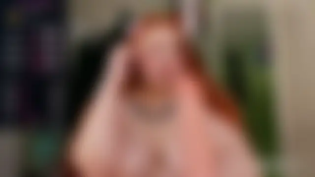 Helen_Shine 라이브 XXX 채팅