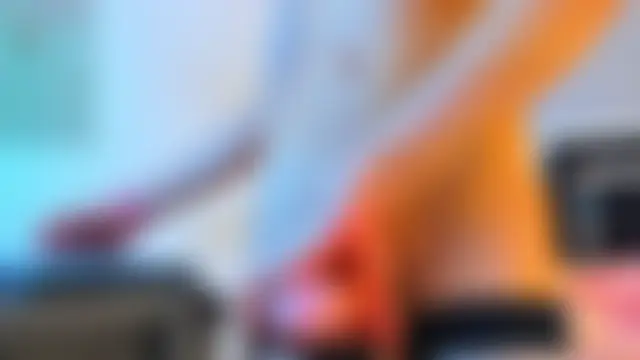 elian_7's Live Webcam Show