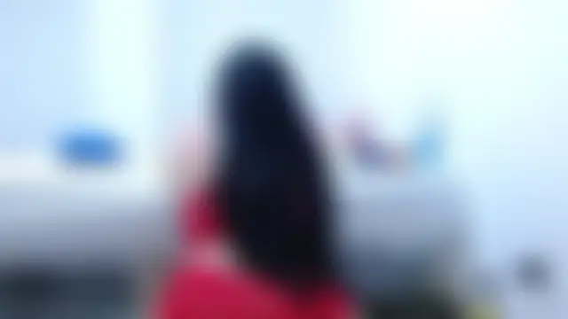 isabel_24_gil's Live XXX Chat