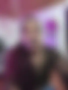 keila_j 即時聊天室