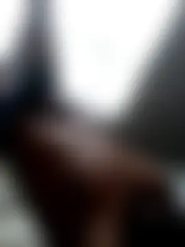 dicksa650 – webcam-show