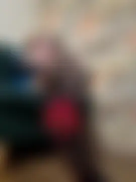 KarollinaBella's Live XXX Chat