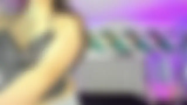 IsaDiiaz's Live XXX Chat