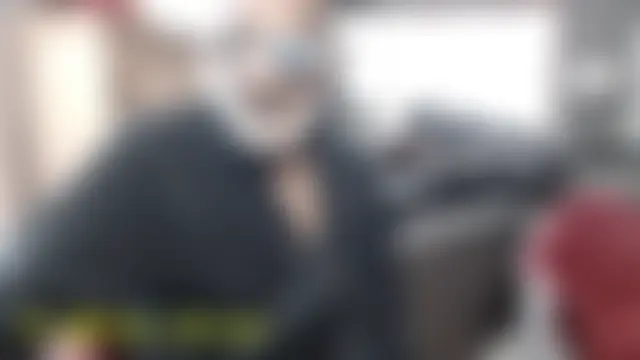 sinnernoir 웹캠 쇼