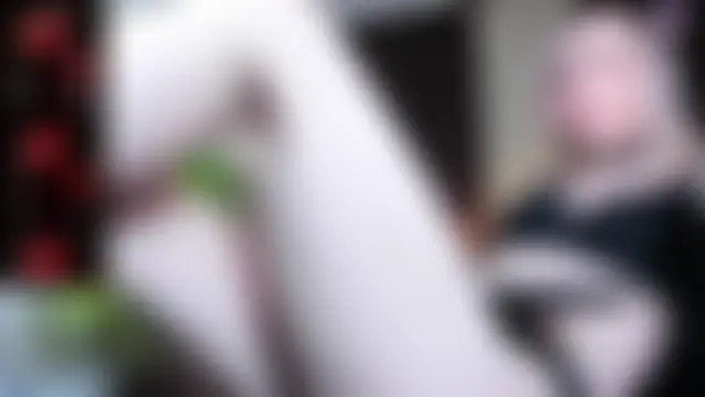 KayaNoir's Live Webcam Show