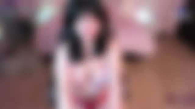 Czat XXX na żywo – mari_caroley6