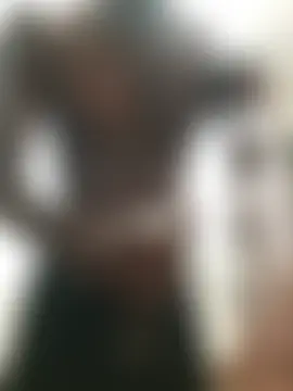 BBc_Prince97 Webcam Show