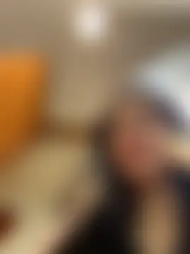 Show Webcam de SALOME_KORLAND