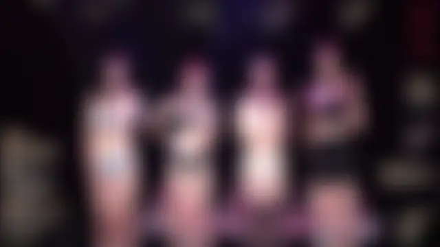 Bgirl-001 Webcamshow