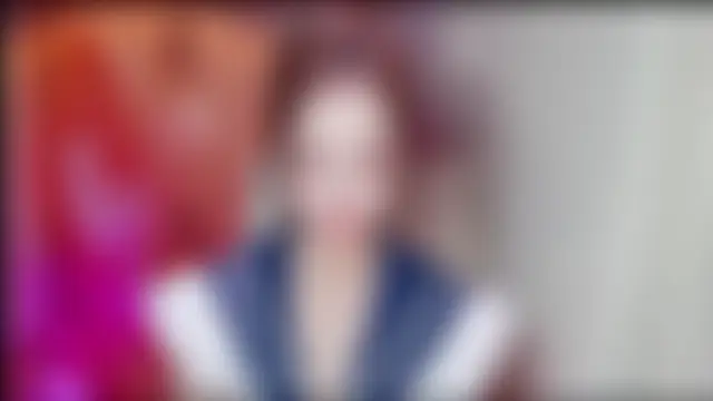 zizi-a Live XXX-Chat