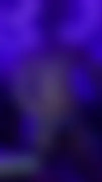 Cloudd_Kingg_Iceyyy 웹캠 쇼