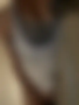 Ivy4567's Webcam Show