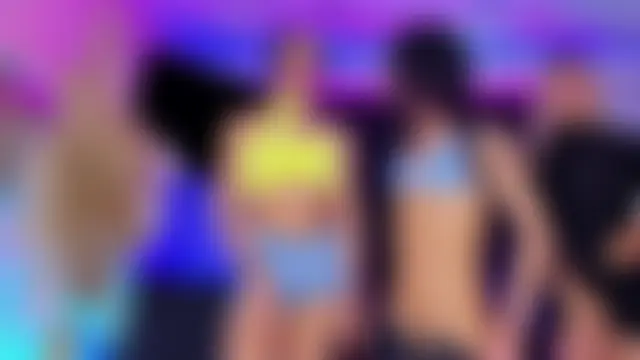 Webkamerová show Queens_Wonders_Blonders