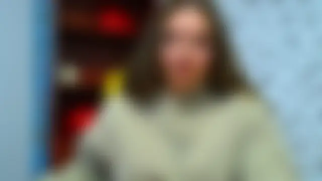 Nionelly élő XXX-chatje