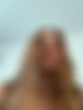 miss_darsi élő XXX-chatje