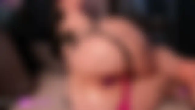 PenelopaBoldwin élő XXX-chatje