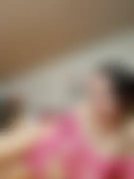 SweetMaddy888 লাইভ XXX চ্যাট