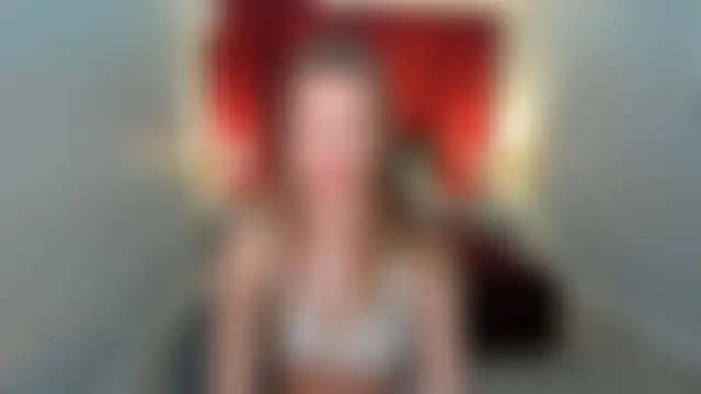 NaturalBeaty 라이브 XXX 채팅