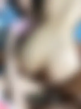 dafei108655 라이브 XXX 채팅