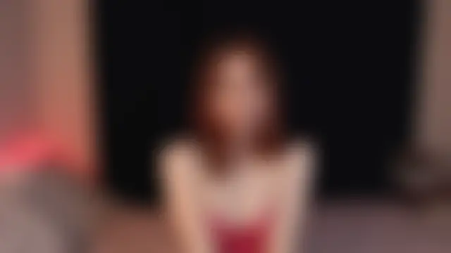 svveettiana 라이브 XXX 채팅