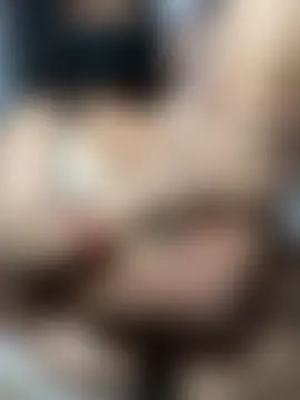 Funcouple0069: διαδικτυακό σόου στην κάμερα