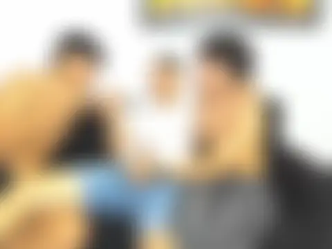 estremehotsex: διαδικτυακό σόου στην κάμερα