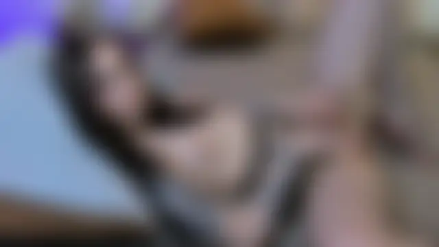 NaughtyLoryy's Live Webcam Show