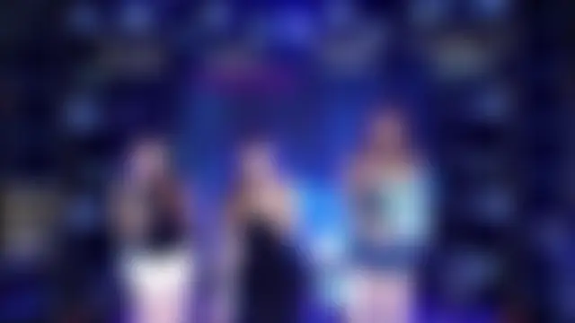 cdyyds003 Live Sex Cam-Show