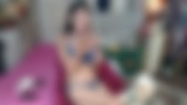 Andreasabrinafox's Live Webcam Show