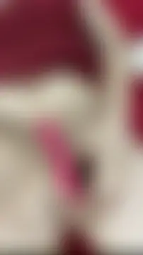 vietAnhzip Live Sex Cam-Show