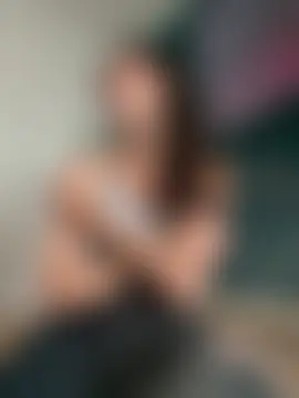 Amani_thewolf's Webcam Show