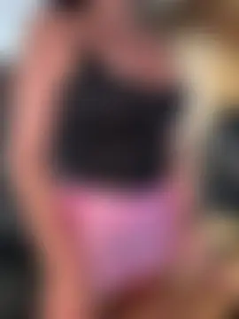 Webkamerová show Carolina_Novoa