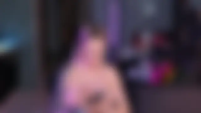 XXX chat uživo modela Blckmirrorr