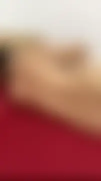 vietAnhzip's Webcam Show