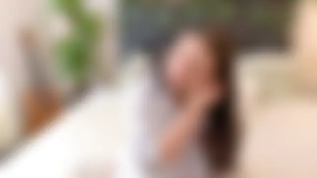 Chat XXX Live Amanda_sweet