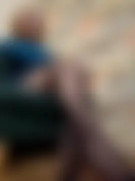 Chat XXX ao vivo de KarollinaBella