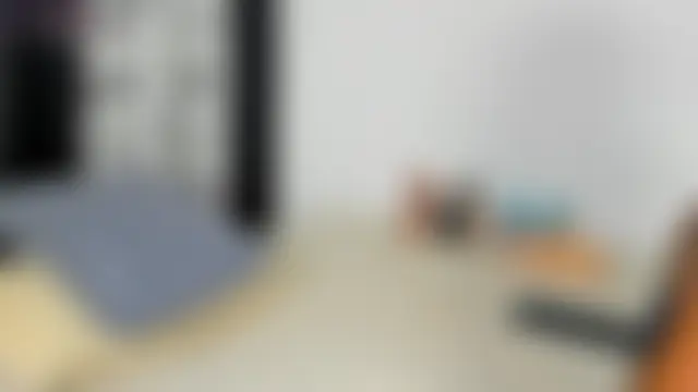 CREAMY_BUBBLEGUM Webcam show