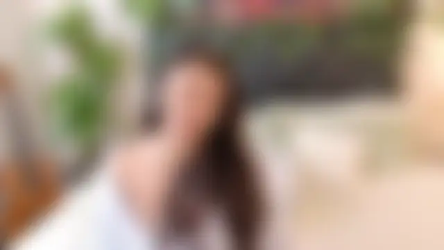 Chat XXX Live Amanda_sweet